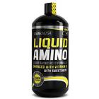 BioTech USA Amino Liquid 1000ml