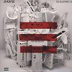 Jay-Z - The Blueprint 3 LP