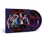 Hollywood Vampires - Live In Rio CD