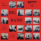 Art Blakey - Big Band LP
