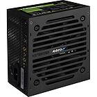 Aerocool VX Plus 500W