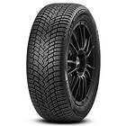 Pirelli Scorpion All Season SF2 Run Flat 245/50 R 18 100Y RunFlat