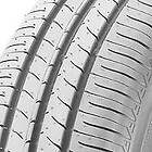 Toyo NanoEnergy 3 195/60 R 15 88H