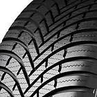 Firestone Multiseason 2 225/45 R 18 95V