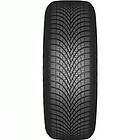 Debica Navigator 3 215/65 R 16 98H