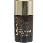 Salming Gold Deo Stick 75ml