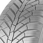 Semperit All Season-Grip 205/45 R 17 88V