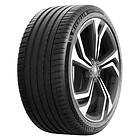 Michelin Pilot Sport 4 SUV 225/40 R 20 94Y Runflat