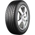 Bridgestone Turanza T005 235/45 R 19 99V