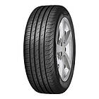 Sava Intensa HP2 215/45 R 16 90V