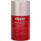 Zippo Fragrances Deo Stick 75ml