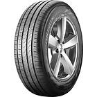 Pirelli Scorpion Verde 295/40 R 21 111Y
