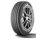 Kleber Dynaxer SUV 255/45 R 20 101W