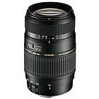Tamron AF 70-300/4.0-5.6 LD Di Macro for Sony A