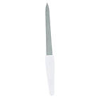 Vadeco Safirfil
