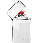 Zippo Fragrances Zippo The Original edt 30ml