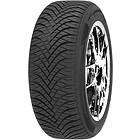 Goodride All Season Elite Z-401 235/60 R 17 102V