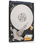 Seagate Momentus Thin ST250LT003 16Mo 250Go