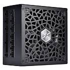 SilverStone HELA 850R Platinum 850W