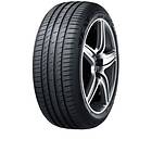 Nexen N Fera Primus 195/65 R 15 91V