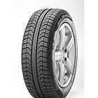 Pirelli Cinturato All Season SF 2 235/50 R 19 103W