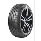 Falken Ziex ZE310A Ecorun 215/50 R 18 92V