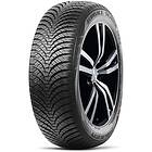 Falken EUROALL SEASON AS210 235/60 R 17 106V