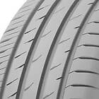 Toyo Proxes Comfort 225/50 R 17 98W