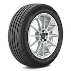 Michelin Primacy A/S 255/55 R 20 110V