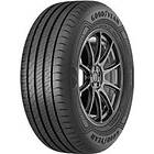 Goodyear EfficientGrip 2 SUV 255/55 R 19 111V