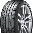 Triangle Tyre Sportex TH201 235/35 R 20 92Y