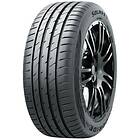 Goodride Solmax 1 275/35 R 19 100Y