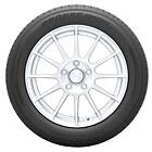 Toyo Proxes Comfort 235/55 R 17 99V