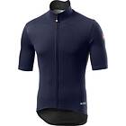 Castelli Perfetto RoS Light Tröja Savile Blue, Str. L