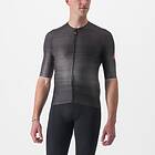 Castelli Aero Race 6,0 Tröja Light Black, Str. XL