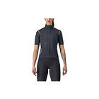 Castelli Gabba RoS 2 Dam Tröja Light Black/Black, Str. L