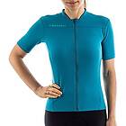 Castelli Anima 3 Dam Tröja Marine Blue, Str. M