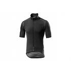 Castelli Gabba RoS Tröja Black Out, Str. L