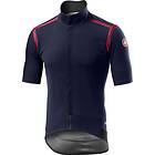 Castelli Gabba RoS Tröja Savile Blue, Str. XL