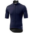 Castelli Perfetto RoS Light Tröja Savile Blue, Str. XL