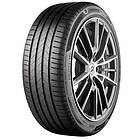 Bridgestone Turanza 6 275/50 R 20 113W