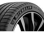 Michelin Pilot Sport 4 SUV 255/45 R 20 105W