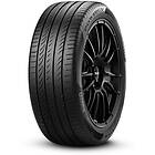 Pirelli Powergy 225/60 R 17 99V