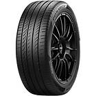 Pirelli Powergy 225/55 R 17 101Y