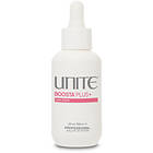 UNITE Boosta Plus+ Hair Serum 59ml