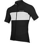 Endura FS260-Pro II Maillot de cyclisme Svart, Str. XL