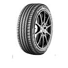 Kleber Dynaxer HP 4 185/70 R 15 89W