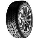 Cooper Discoverer All Season 215/50 R 17 95W