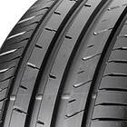 Toyo Proxes Sport 225/50 R 18 95W