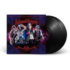 Hollywood Vampires - Live In Rio LP